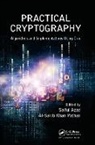 Saiful Pathan Azad, Saiful Azad, Al-Sakib Khan Pathan, Pathan Al-Sakib Khan - Practical Cryptography
