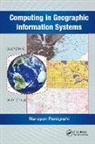 Narayan Panigrahi, Panigrahi Narayan - Computing in Geographic Information Systems