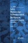 Shayne C Gad, Shayne C. Gad, Shayne C. (Gad Consulting Services Gad - Safety Pharmacology in Pharmaceutical Development