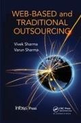 K S Rajasekaran, K. S. Rajasekaran, K.S. Rajasekaran, Varun Sharma, Vivek Sharma, … - Web-Based and Traditional Outsourcing