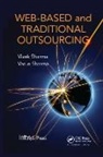K S Rajasekaran, K. S. Rajasekaran, Varun Sharma, Vivek Sharma, Vivek Sharma Sharma - Web-Based and Traditional Outsourcing