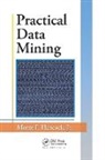 Hancock, Jr Hancock, Jr. Hancock - Practical Data Mining