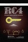 Subhamoy Maitra, Maitra Subhamoy, Goutam Paul, Goutam Maitra Paul, Paul Goutam - Rc4 Stream Cipher and Its Variants