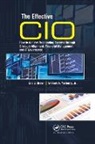 Eric J Brown, Eric J. Brown, Eric J. (Mbci Brown, Eric J. Yarberry Brown, Eric J. Yarberry Jr. Brown, Brown Eric J.... - Effective Cio