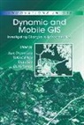 Roland Joao Billen, Roland Billen, Billen Roland, David Forrest, Forrest David, Elsa Joao... - Dynamic and Mobile Gis