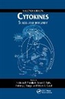 Robert E. Murgo Faith, Nicholas P. (University of Illinois Plotnikoff, Nicholas P. Faith Plotnikoff, Robert E Faith, Robert E. Faith, Faith Robert E.... - Cytokines