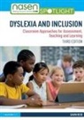 Gavin Reid - Dyslexia and Inclusion