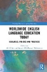 Ali Mirhosseini Al-Issa, Ali Al-Issa, Seyyed-Abdolhamid Mirhosseini, Mirhosseini Seyyed-Abdolhamid - Worldwide English Language Education Today