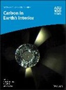 Craig E. (University of California Manning, Wendy L Mao, Jung-Fu Lin, Craig E. Manning, Wendy L. Mao - Carbon in Earth''s Interior