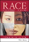 Alan H Goodman, Alan H. Goodman, Alan H. (Hampshire College Goodman, Goodman Alan H., Joseph L Jones, Joseph L. Jones... - Race