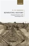 Dennis Harding, Harding Dennis - Rewriting History