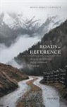 Mario (Research Professor Gomez-Torrente, Mario Gómez-Torrente - Roads to Reference