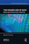 Don Grady, Don Grady, Grady Don - Golden Age of Data