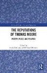 Sarah O''''hanlon Mccleave, Sarah McCleave, Triona O'Hanlon - Reputations of Thomas Moore