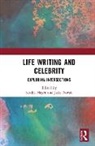 Sandra Novak Mayer, Sandra Mayer, Julia Novak, Novak Julia - Life Writing and Celebrity