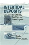 Eisma Doeke, Doeke Eisma - Intertidal Deposits