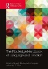 Sonya (University of Alabama Pritzker, Sonya Fenigsen Pritzker, Janina Fenigsen, Sonya Pritzker, Pritzker Sonya, James Wilce... - Routledge Handbook of Language and Emotion