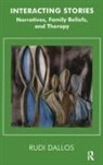 Rudi Dallos, Dallos Rudi - Interacting Stories