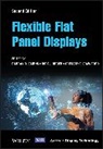 Darran R. (University of Missouri Cairns, Dirk J. Broer, Broer Dirk J., Darran R. Cairns, Gregory P. Crawford, Crawford Gregory P.... - Flexible Flat Panel Displays