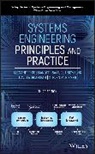 Steven M Biemer, Steven M. Biemer, Biemer Steven M., David A. Flanigan, Alexander Kossiakoff, Alexander (Johns Hopkins University) B Kossiakoff... - Systems Engineering Principles and Practice