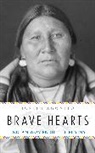 Joseph Agonito, Agonito Joseph - Brave Hearts