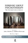 Andrew Woods Williams, Andrew Williams, John Woods - Forensic Group Psychotherapy