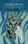 Meg Harris Williams, Williams Meg Harris - Bion''s Dream
