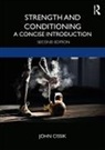 John Cissik, John (Texas Woman''s University Cissik, Cissik John - Strength and Conditioning