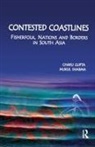 Charu Gupta, Charu Sharma Gupta, Gupta Charu, Mukul Sharma - Contested Coastlines