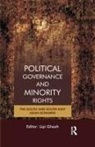 Lipi Ghosh, Lipi Ghosh, Ghosh Lipi - Political Governance and Minority Rights