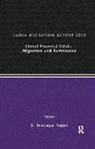 S. Irudaya Rajan, S. Irudaya Rajan, Rajan S. Irudaya - India Migration Report 2012