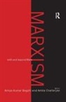 Amiya Bagchi, Amiya Chatterjee Bagchi, Amita Chatterjee - Marxism