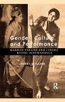 Meera Kosambi - Gender, Culture, and Performance
