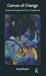 Ilany Kogan, Kogan Ilany - Canvas of Change