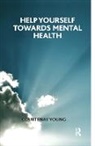 Courtenay Young, Young Courtenay - Help Yourself Towards Mental Health