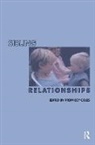 Prophecy Coles, Coles Prophecy - Sibling Relationships