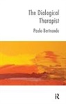 Paolo Bertrando, Bertrando Paolo - Dialogical Therapist