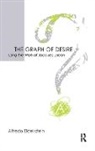 Alfredo Eidelsztein, Eidelsztein Alfredo - Graph of Desire