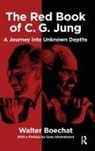 Walter Boechat, Boechat Walter - Red Book of C.g. Jung