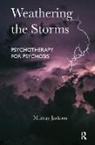 Murray Jackson, Jackson Murray - Weathering the Storms