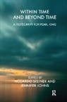 Jennifer Steiner Johns, Riccardo Steiner, Riccardo Johns Steiner, Jennifer Johns, Johns Jennifer, Riccardo Steiner... - Within Time and Beyond Time