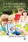 Gertraud Diem-Wille, Diem-Wille Gertraud - Young Children and Their Parents