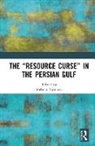 Mehran (Georgetown University in Qatar) Kamrava, Mehran (Georgetown University-Qatar) Kamrava, Mehran Kamrava - Resource Curse in the Persian Gulf
