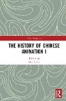 Lijun Sun, Lijun Sun, Sun Lijun - History of Chinese Animation I