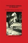 Humphrey, Stephen R. Humphrey - Endangered Animals of Thailand