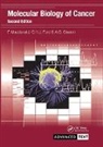 Alan Casson, Christopher Ford, FORD CHRISTOPHER, Fiona MacDonald, Fiona (Birmingham Womens Hospital Nhs T Macdonald, Fiona Ford Macdonald - Molecular Biology of Cancer