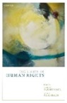 Bardo (Professor of International Law Fassbender, Bardo Fassbender, Fassbender Bardo, Knut Traisbach - Limits of Human Rights