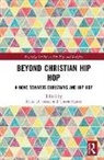 Erika D. Harris Gault, Erika D. Gault, Travis Harris - Beyond Christian Hip Hop