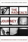Daniel Koehler, Daniel (Director Koehler, Koehler Daniel, Arie W Kruglanski, Arie W. Kruglanski, Arie W. (Distinguished University Prof Kruglanski... - Radical''s Journey