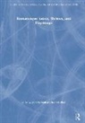 John (Secretary of the British Archaeolog Mcneill, John Mcneill, McNeill John, Richard Plant, Plant Richard - Romanesque Saints, Shrines, and Pilgrimage